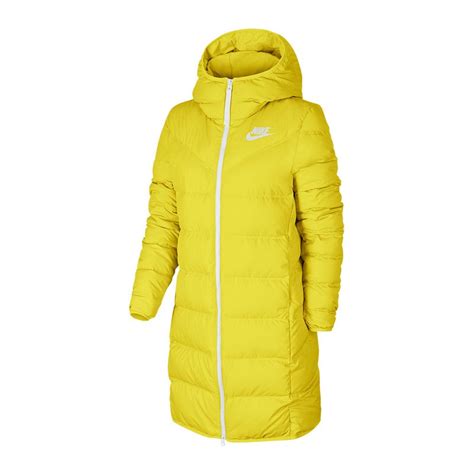 nike windrunner damen gelb|nike windrunner jacket women's.